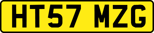 HT57MZG