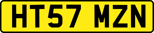 HT57MZN
