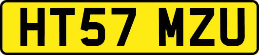 HT57MZU
