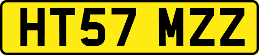 HT57MZZ