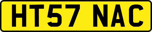 HT57NAC