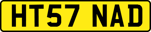 HT57NAD