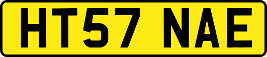 HT57NAE