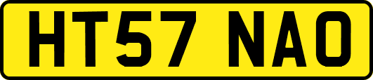 HT57NAO