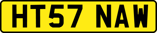 HT57NAW