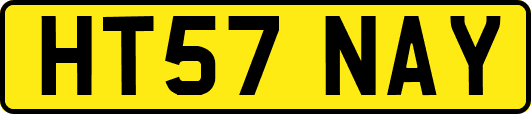 HT57NAY