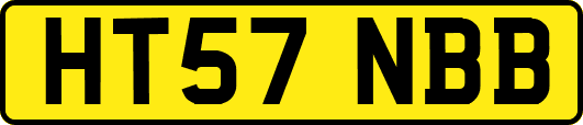 HT57NBB