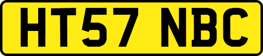 HT57NBC