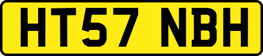 HT57NBH