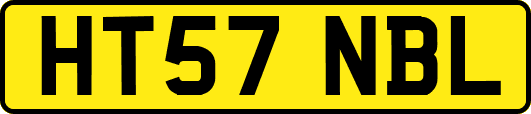 HT57NBL