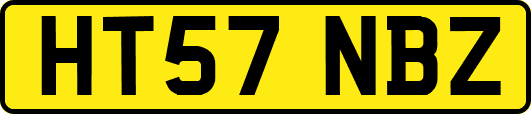HT57NBZ