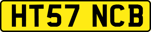 HT57NCB