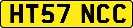 HT57NCC