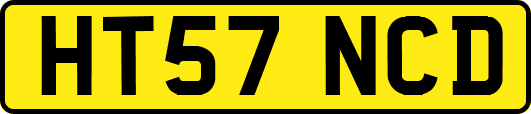 HT57NCD