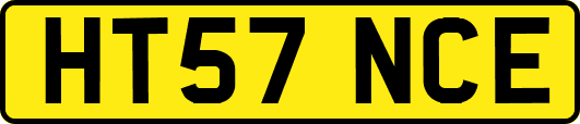 HT57NCE