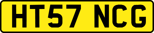 HT57NCG