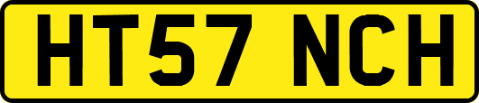 HT57NCH