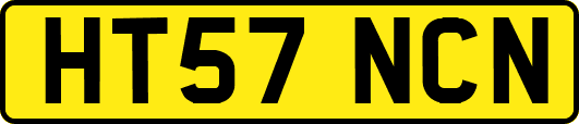 HT57NCN