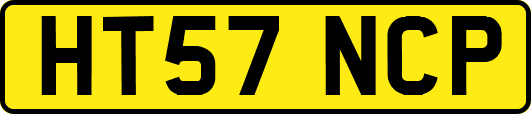 HT57NCP