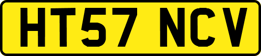 HT57NCV