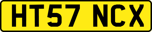 HT57NCX