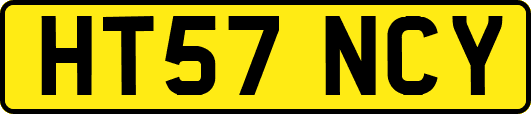 HT57NCY