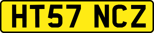 HT57NCZ