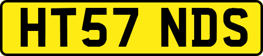 HT57NDS