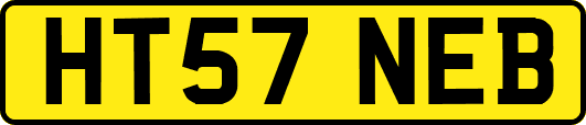 HT57NEB