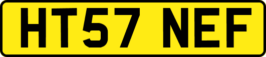 HT57NEF