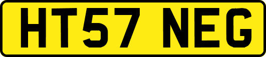 HT57NEG