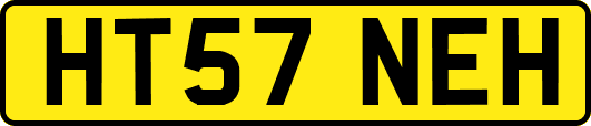 HT57NEH