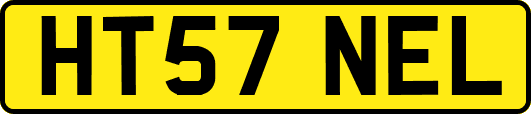 HT57NEL