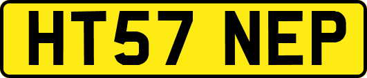 HT57NEP