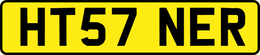 HT57NER