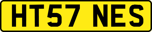 HT57NES