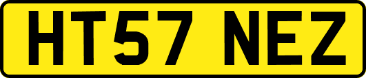 HT57NEZ