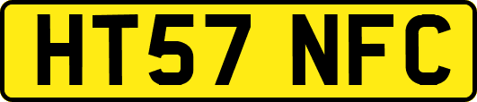 HT57NFC
