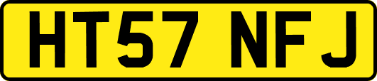 HT57NFJ