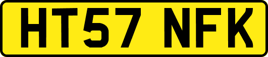 HT57NFK
