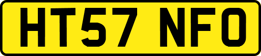 HT57NFO