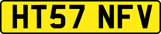 HT57NFV