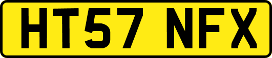 HT57NFX