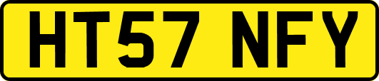 HT57NFY