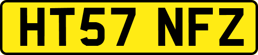 HT57NFZ