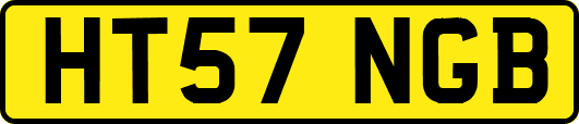 HT57NGB