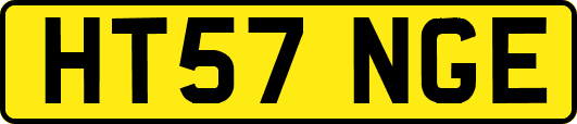 HT57NGE