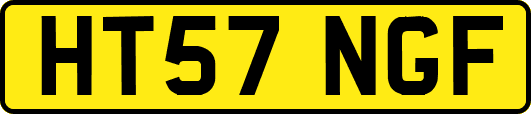HT57NGF