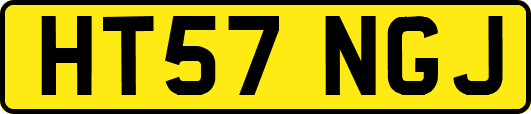 HT57NGJ