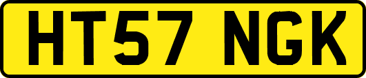 HT57NGK